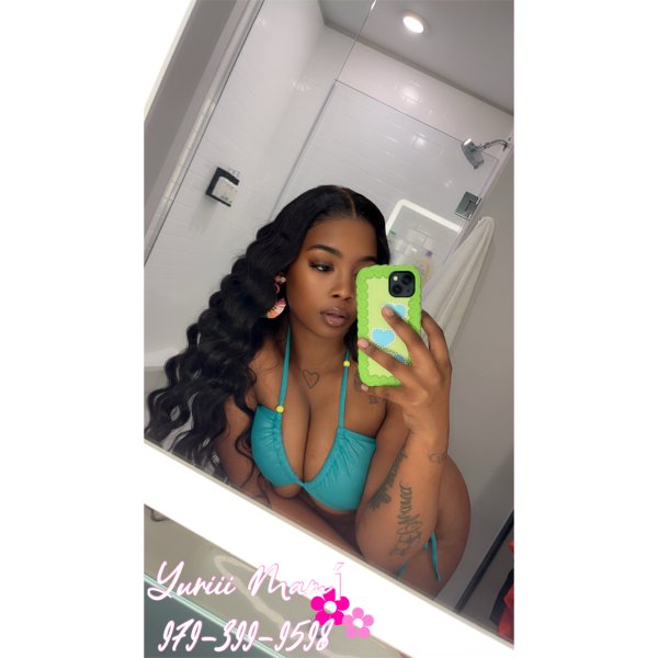  is Female Escorts. | College Station | Texas | United States | scarletamour.com 