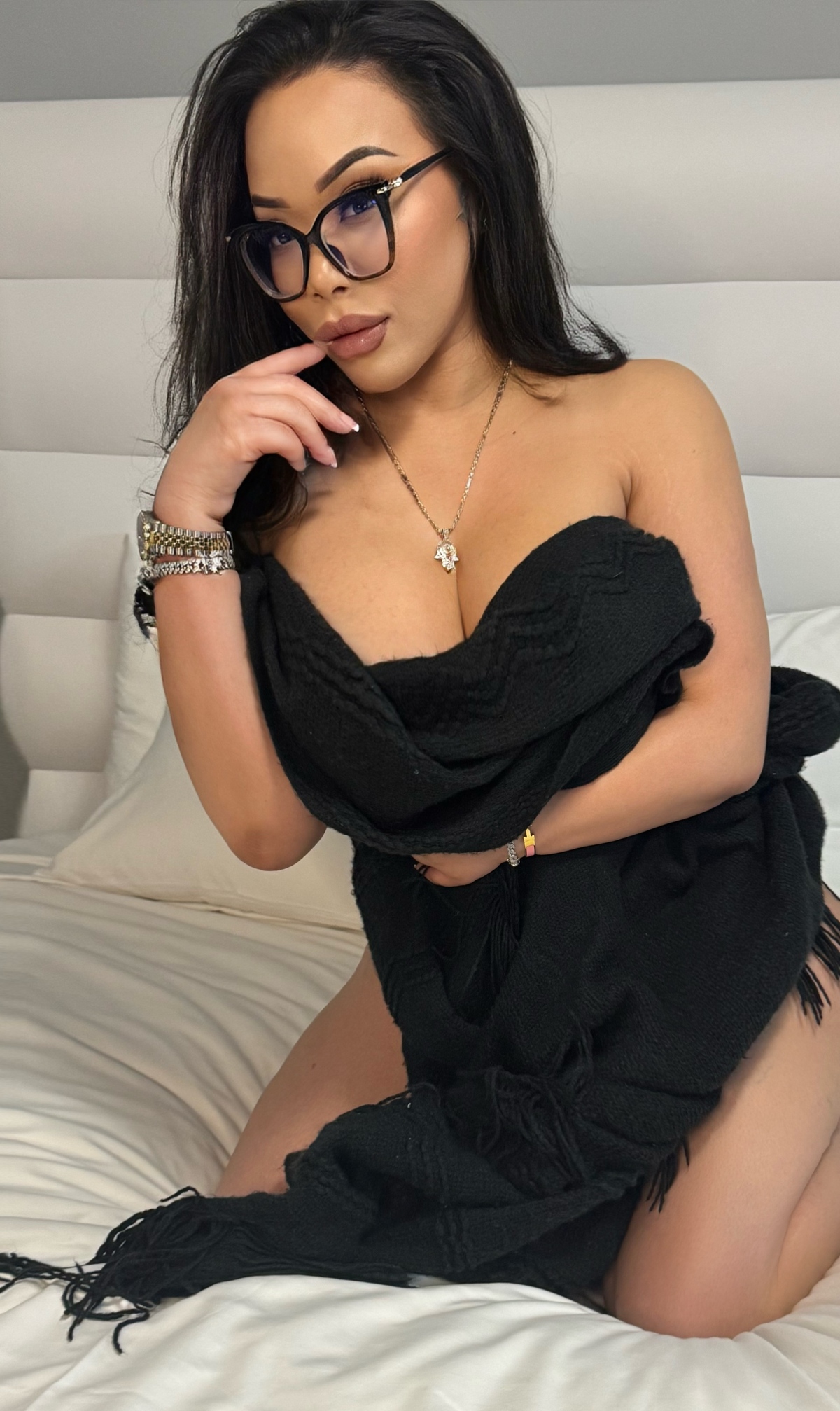  is Female Escorts. | Norfolk | Virginia | United States | scarletamour.com 