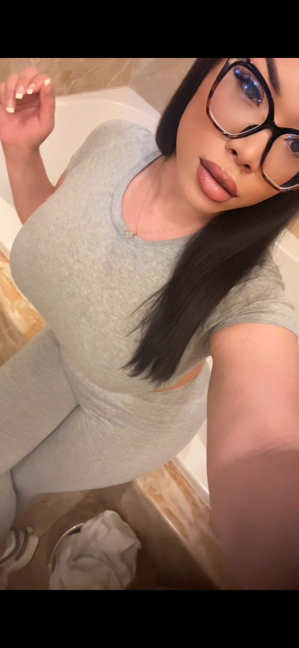  is Female Escorts. | Norfolk | Virginia | United States | scarletamour.com 
