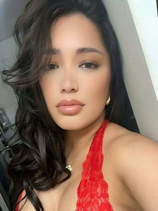 Valen is Female Escorts. | Hobart | Australia | Australia | scarletamour.com 