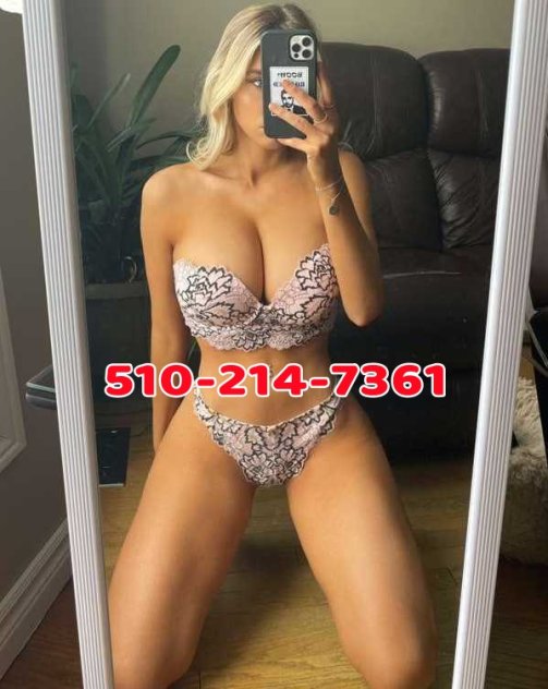  is Female Escorts. | Orange County | California | United States | scarletamour.com 