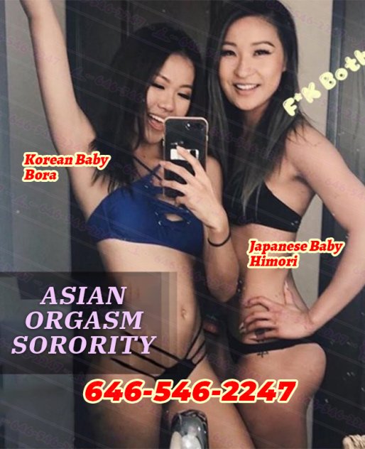  is Female Escorts. | sanjose | California | United States | scarletamour.com 