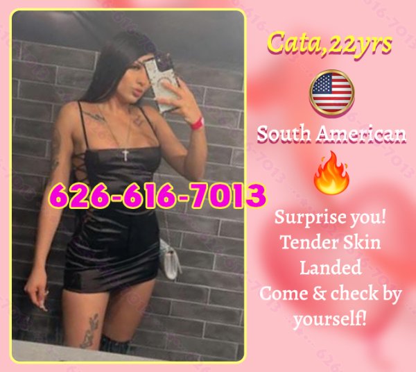  is Female Escorts. | sanjose | California | United States | scarletamour.com 