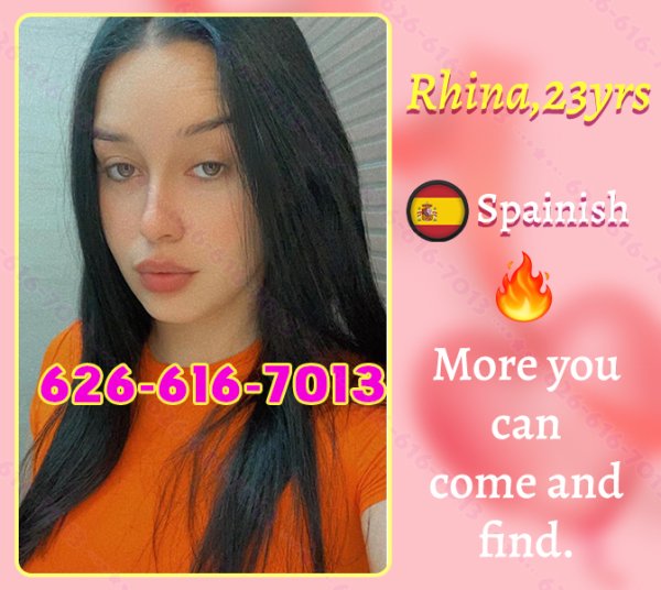 is Female Escorts. | sanjose | California | United States | scarletamour.com 