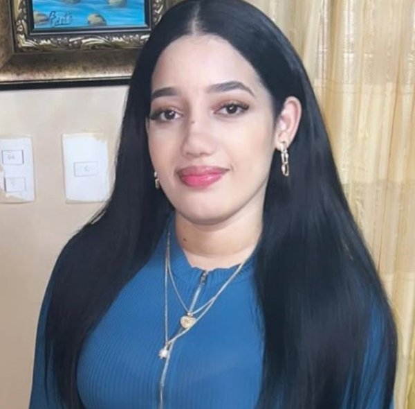  is Female Escorts. | Miami | Florida | United States | scarletamour.com 