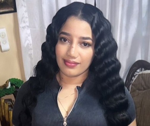  is Female Escorts. | Miami | Florida | United States | scarletamour.com 