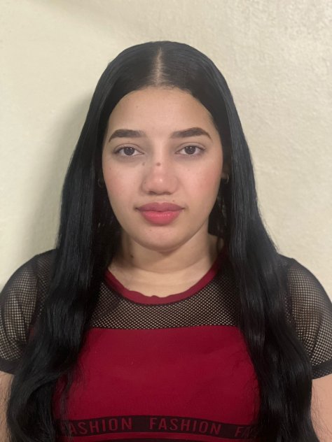 is Female Escorts. | Miami | Florida | United States | scarletamour.com 
