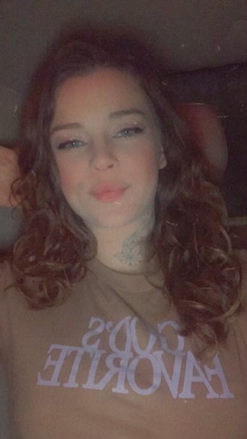  is Female Escorts. | Atlanta | Georgia | United States | scarletamour.com 