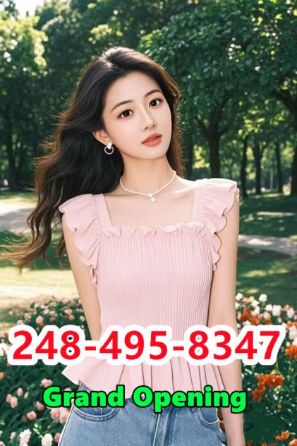  is Female Escorts. | Detroit | Michigan | United States | scarletamour.com 