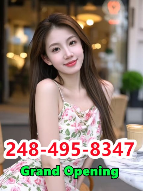  is Female Escorts. | Detroit | Michigan | United States | scarletamour.com 