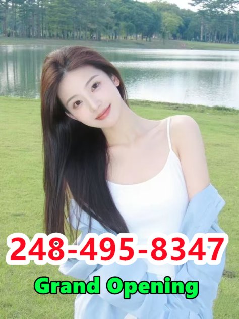  is Female Escorts. | Detroit | Michigan | United States | scarletamour.com 