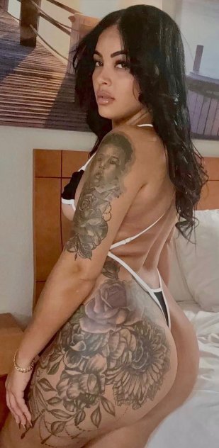  is Female Escorts. | Detroit | Michigan | United States | scarletamour.com 