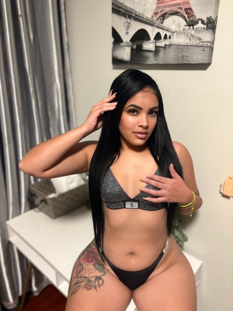  is Female Escorts. | Detroit | Michigan | United States | scarletamour.com 