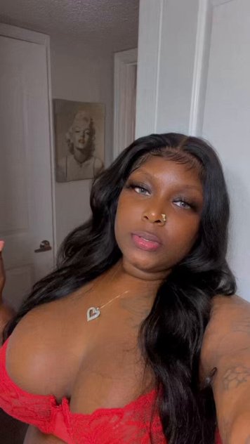  is Female Escorts. | Bronx | New York | United States | scarletamour.com 