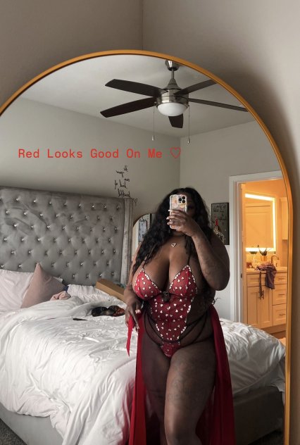  is Female Escorts. | Bronx | New York | United States | scarletamour.com 