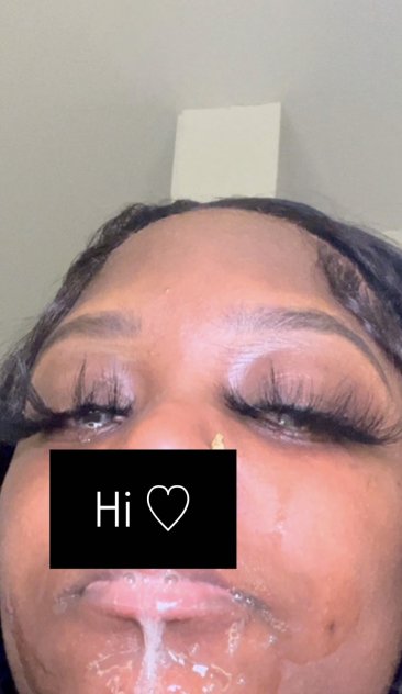  is Female Escorts. | Bronx | New York | United States | scarletamour.com 