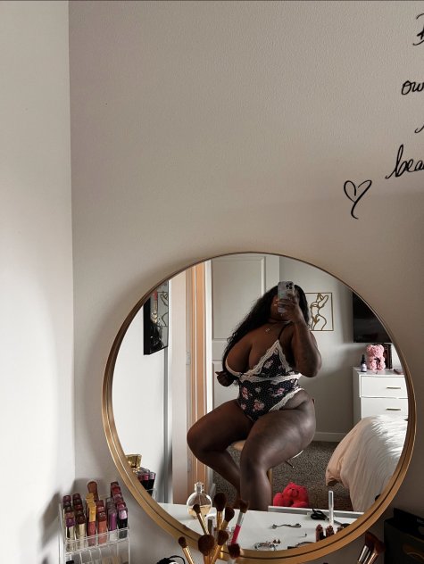  is Female Escorts. | Bronx | New York | United States | scarletamour.com 