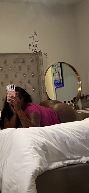  is Female Escorts. | Bronx | New York | United States | scarletamour.com 