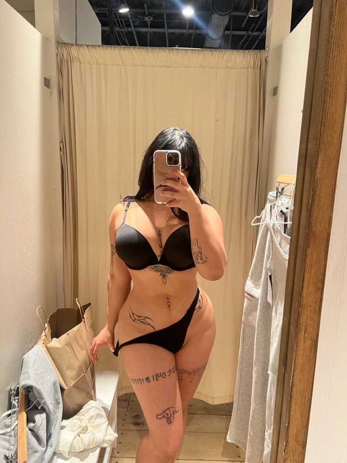  is Female Escorts. | Dallas | Texas | United States | scarletamour.com 