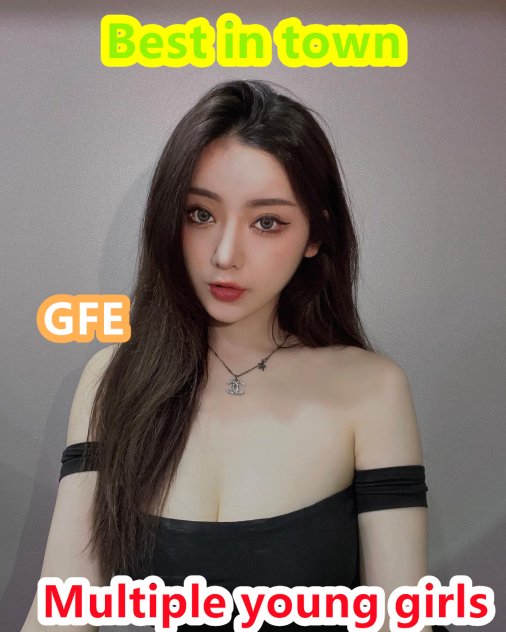  is Female Escorts. | Monterey | California | United States | scarletamour.com 