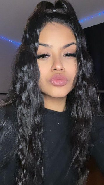  is Female Escorts. | Fort Myers | Florida | United States | scarletamour.com 