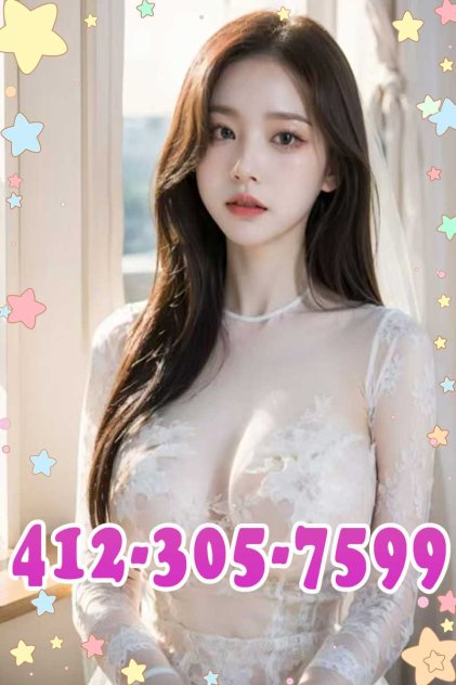  is Female Escorts. | Pittsburgh | Pennsylvania | United States | scarletamour.com 