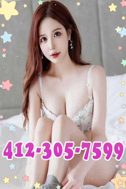  is Female Escorts. | Pittsburgh | Pennsylvania | United States | scarletamour.com 