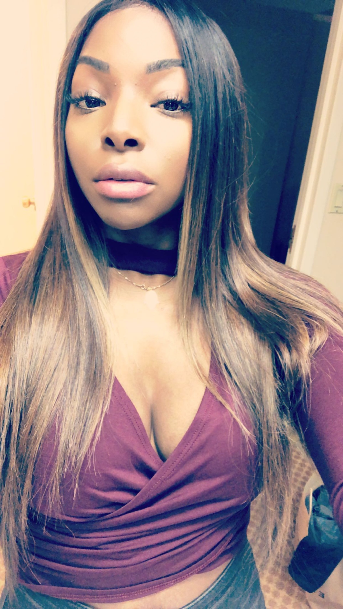  is Female Escorts. | Beaumont | Texas | United States | scarletamour.com 