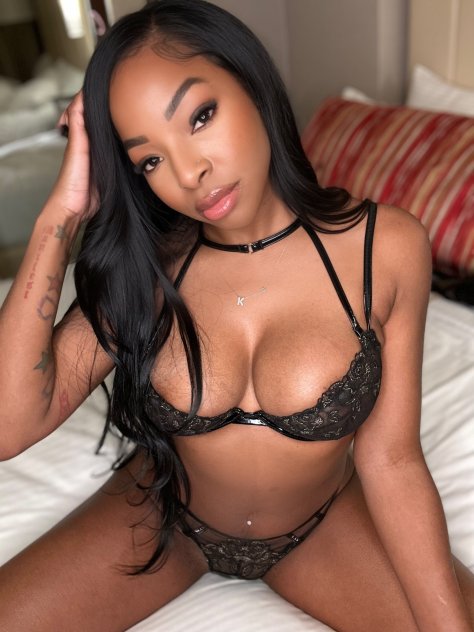  is Female Escorts. | Beaumont | Texas | United States | scarletamour.com 