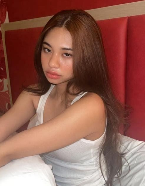 Selina is Female Escorts. | Brisbane | Australia | Australia | scarletamour.com 