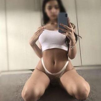 scarletamour.com