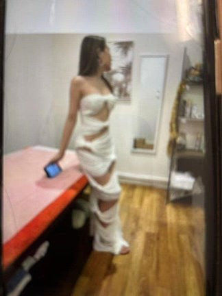 Pure life massage is Female Escorts. | Cairns | Australia | Australia | scarletamour.com 