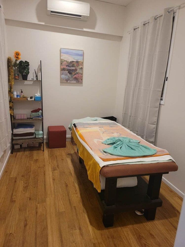Pure life massage is Female Escorts. | Cairns | Australia | Australia | scarletamour.com 