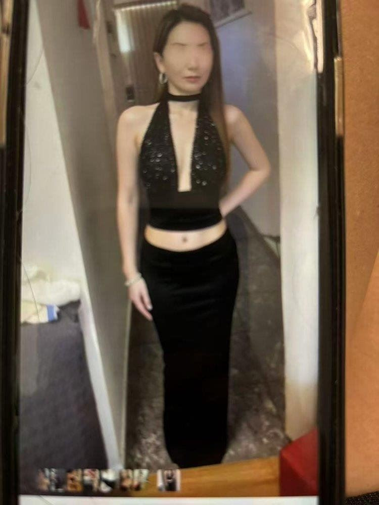 Pure life massage is Female Escorts. | Cairns | Australia | Australia | scarletamour.com 