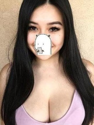 36EE 247 PRIVATE INOUTCALL BUILT FOR SIN BBBJCIMCOFRIM is Female Escorts. | Newcastle | Australia | Australia | scarletamour.com 