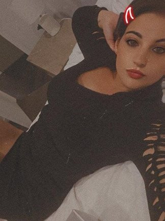 Clarissa Luna is Female Escorts. | Wollongong | Australia | Australia | scarletamour.com 