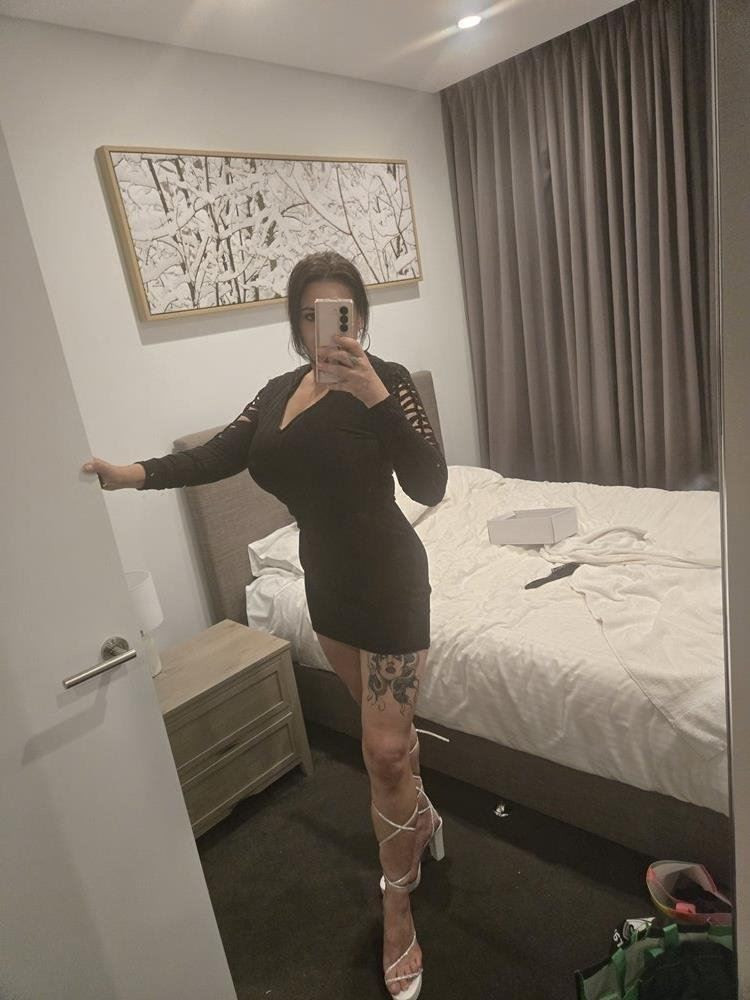 Clarissa Luna is Female Escorts. | Wollongong | Australia | Australia | scarletamour.com 