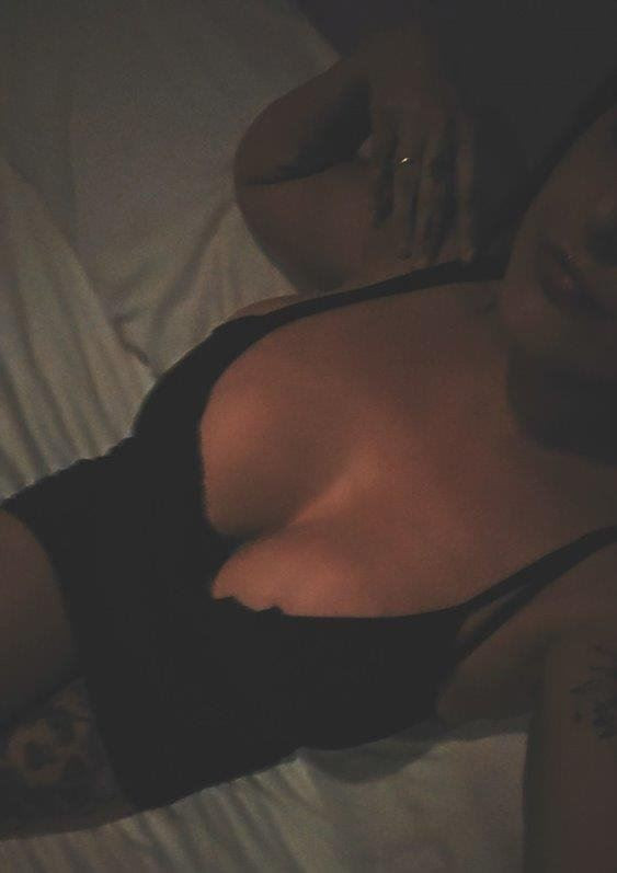 Clarissa Luna is Female Escorts. | Wollongong | Australia | Australia | scarletamour.com 