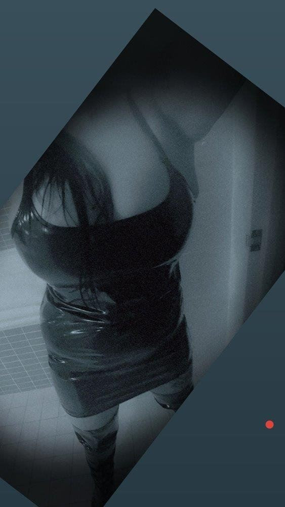 Clarissa Luna is Female Escorts. | Wollongong | Australia | Australia | scarletamour.com 
