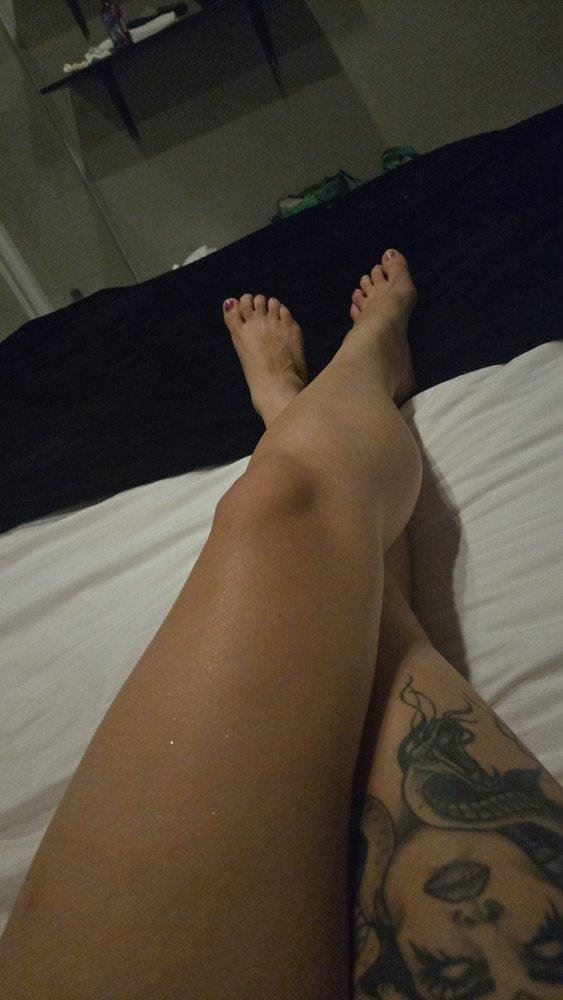 Clarissa Luna is Female Escorts. | Wollongong | Australia | Australia | scarletamour.com 