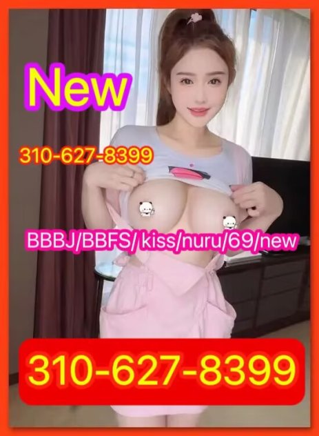  is Female Escorts. | Minneapolis / St. Paul | Minnesota | United States | scarletamour.com 