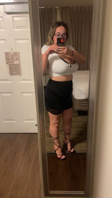  is Female Escorts. | New York / Manhattan | New York | United States | scarletamour.com 