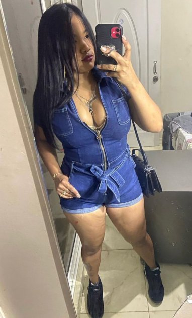  is Female Escorts. | Milwaukee | Wisconsin | United States | scarletamour.com 