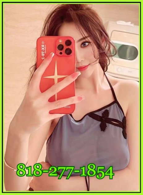  is Female Escorts. | San Fernando Valley | California | United States | scarletamour.com 