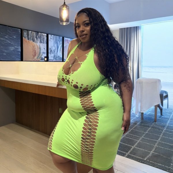  is Female Escorts. | Raleigh / Durham | North Carolina | United States | scarletamour.com 
