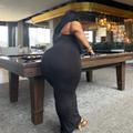 new royalslider
