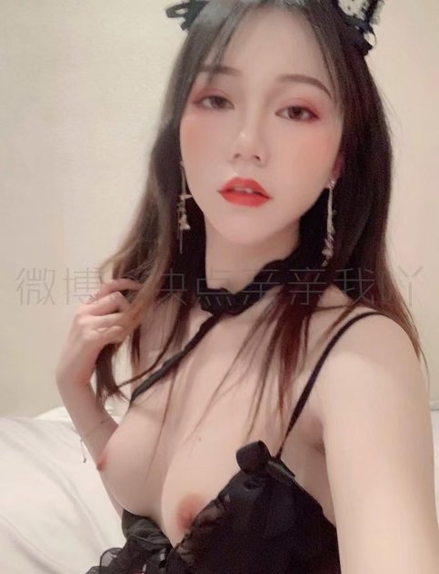  is Female Escorts. | Fargo | North Dakota | United States | scarletamour.com 