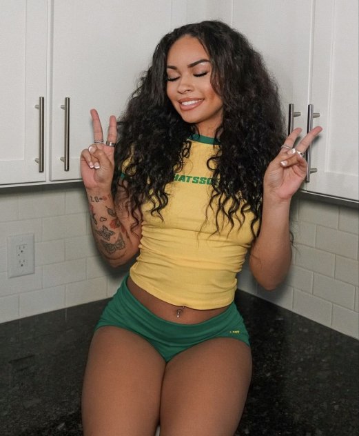  is Female Escorts. | Cincinnati | Ohio | United States | scarletamour.com 