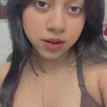 scarletamour.com