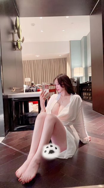  is Female Escorts. | Virginia Beach | Virginia | United States | scarletamour.com 